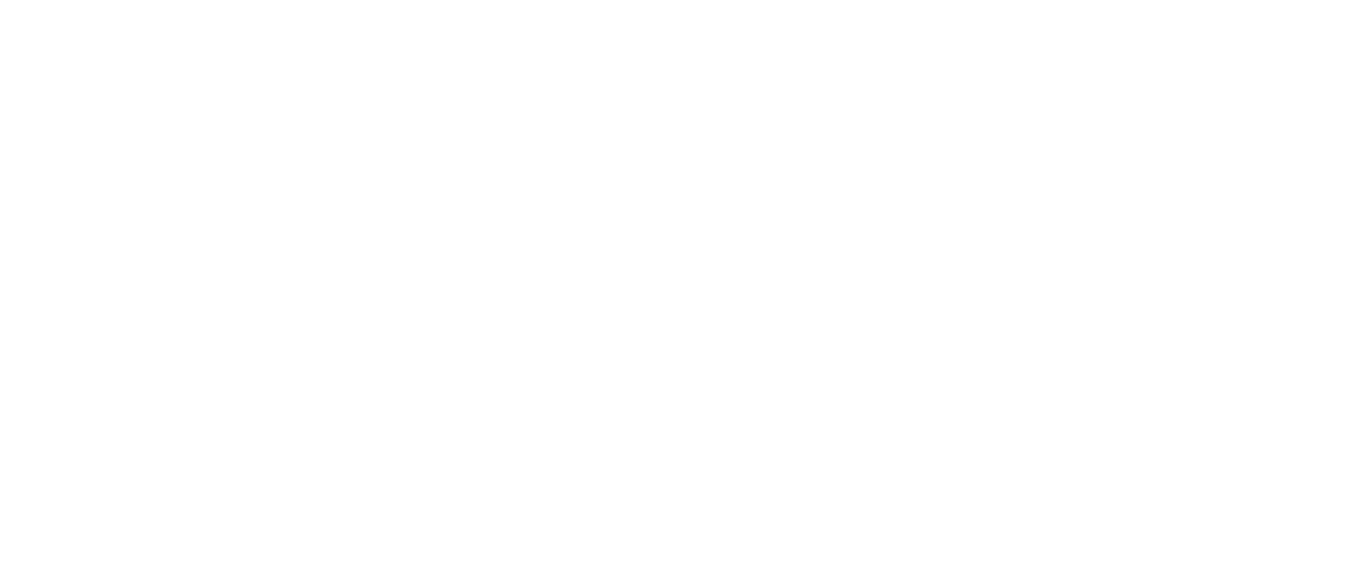 Rey Technology